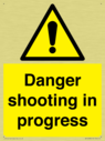 danger-shooting-in-progress~